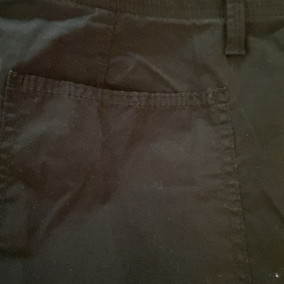 Chico’s capri - Picture 8 of 8